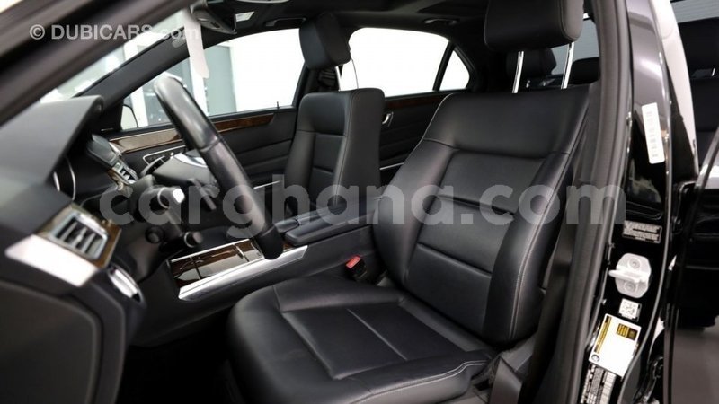 Big with watermark mercedes benz 1117 ashanti import dubai 11874