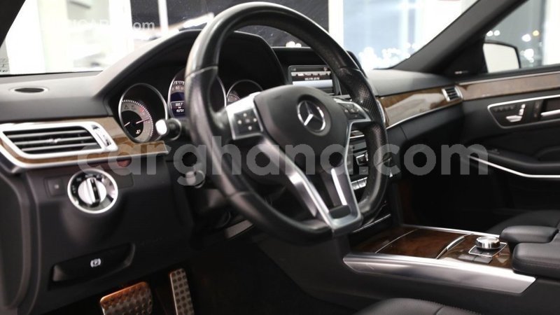 Big with watermark mercedes benz 1117 ashanti import dubai 11874