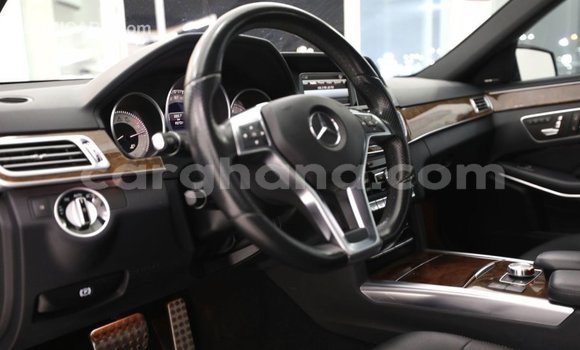 Buy Import Mercedes‒Benz 1117 Black Truck in Import - Dubai in Ashanti Buy Import Mercedes‒Benz 1117 Black Truck in Import - Dubai in Ashanti