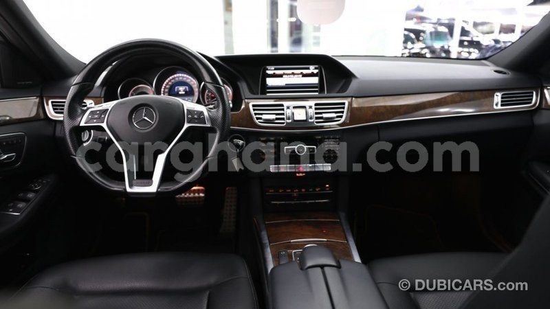 Big with watermark mercedes benz 1117 ashanti import dubai 11874