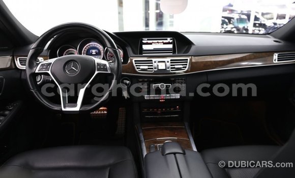 Buy Import Mercedes‒Benz 1117 Black Truck in Import - Dubai in Ashanti Buy Import Mercedes‒Benz 1117 Black Truck in Import - Dubai in Ashanti