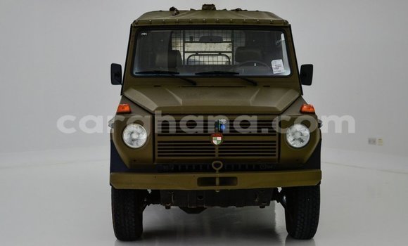 Sayi Imported PUCH Pinzgauer Green Mota in Import - Dubai a Ashanti Sayi Imported PUCH Pinzgauer Green Mota in Import - Dubai a Ashanti