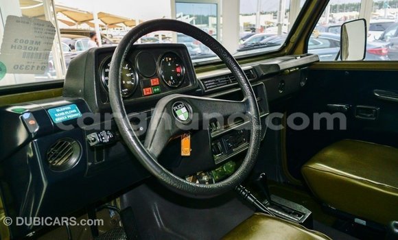 Sayi Imported PUCH Pinzgauer Green Mota in Import - Dubai a Ashanti Sayi Imported PUCH Pinzgauer Green Mota in Import - Dubai a Ashanti