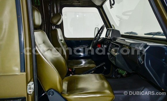 Sayi Imported PUCH Pinzgauer Green Mota in Import - Dubai a Ashanti Sayi Imported PUCH Pinzgauer Green Mota in Import - Dubai a Ashanti
