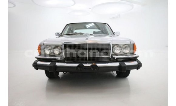 Sayi Imported Mercedes‒Benz 1117 Sauran Babbar mota in Import - Dubai a Ashanti Sayi Imported Mercedes‒Benz 1117 Sauran Babbar mota in Import - Dubai a Ashanti