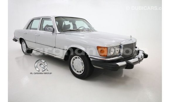 Sayi Imported Mercedes‒Benz 1117 Sauran Babbar mota in Import - Dubai a Ashanti Sayi Imported Mercedes‒Benz 1117 Sauran Babbar mota in Import - Dubai a Ashanti