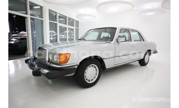 Sayi Imported Mercedes‒Benz 1117 Sauran Babbar mota in Import - Dubai a Ashanti Sayi Imported Mercedes‒Benz 1117 Sauran Babbar mota in Import - Dubai a Ashanti