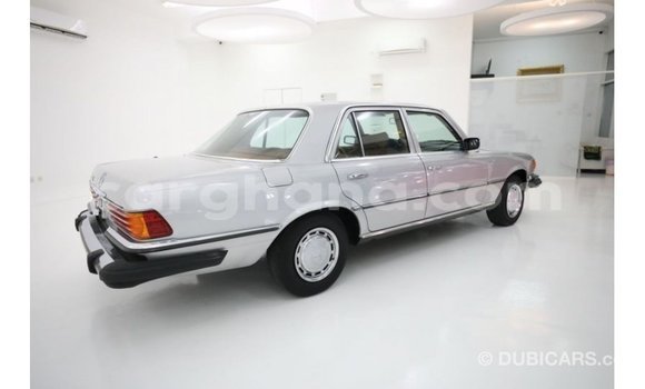Sayi Imported Mercedes‒Benz 1117 Sauran Babbar mota in Import - Dubai a Ashanti Sayi Imported Mercedes‒Benz 1117 Sauran Babbar mota in Import - Dubai a Ashanti