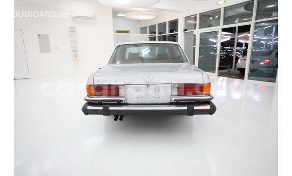 Sayi Imported Mercedes‒Benz 1117 Sauran Babbar mota in Import - Dubai a Ashanti Sayi Imported Mercedes‒Benz 1117 Sauran Babbar mota in Import - Dubai a Ashanti