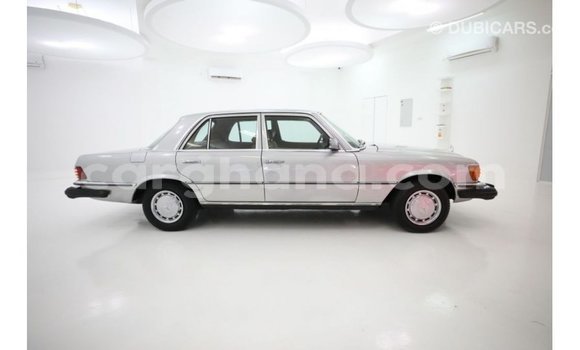 Sayi Imported Mercedes‒Benz 1117 Sauran Babbar mota in Import - Dubai a Ashanti Sayi Imported Mercedes‒Benz 1117 Sauran Babbar mota in Import - Dubai a Ashanti