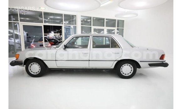 Sayi Imported Mercedes‒Benz 1117 Sauran Babbar mota in Import - Dubai a Ashanti Sayi Imported Mercedes‒Benz 1117 Sauran Babbar mota in Import - Dubai a Ashanti