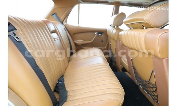 Sayi Imported Mercedes‒Benz 1117 Sauran Babbar mota in Import - Dubai a Ashanti Sayi Imported Mercedes‒Benz 1117 Sauran Babbar mota in Import - Dubai a Ashanti