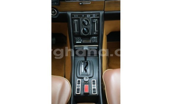 Sayi Imported Mercedes‒Benz 1117 Sauran Babbar mota in Import - Dubai a Ashanti Sayi Imported Mercedes‒Benz 1117 Sauran Babbar mota in Import - Dubai a Ashanti