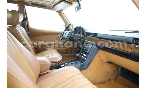 Sayi Imported Mercedes‒Benz 1117 Sauran Babbar mota in Import - Dubai a Ashanti Sayi Imported Mercedes‒Benz 1117 Sauran Babbar mota in Import - Dubai a Ashanti