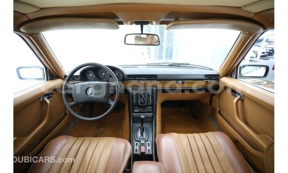 Sayi Imported Mercedes‒Benz 1117 Sauran Babbar mota in Import - Dubai a Ashanti Sayi Imported Mercedes‒Benz 1117 Sauran Babbar mota in Import - Dubai a Ashanti