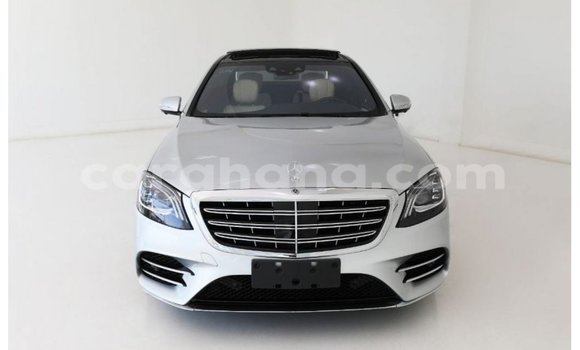 Sayi Imported Mercedes‒Benz 1117 Sauran Babbar mota in Import - Dubai a Ashanti Sayi Imported Mercedes‒Benz 1117 Sauran Babbar mota in Import - Dubai a Ashanti