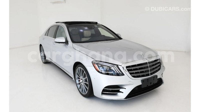 Big with watermark mercedes benz 1117 ashanti import dubai 11878