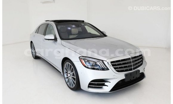 Sayi Imported Mercedes‒Benz 1117 Sauran Babbar mota in Import - Dubai a Ashanti Sayi Imported Mercedes‒Benz 1117 Sauran Babbar mota in Import - Dubai a Ashanti