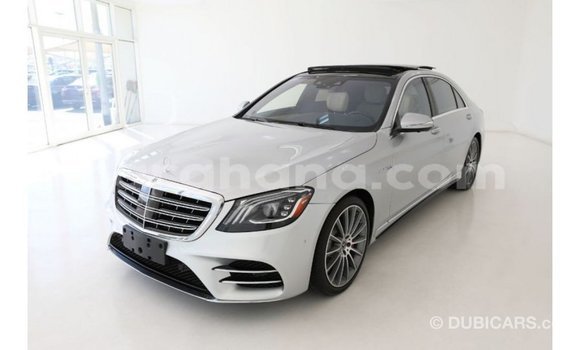Sayi Imported Mercedes‒Benz 1117 Sauran Babbar mota in Import - Dubai a Ashanti Sayi Imported Mercedes‒Benz 1117 Sauran Babbar mota in Import - Dubai a Ashanti