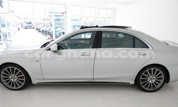 Sayi Imported Mercedes‒Benz 1117 Sauran Babbar mota in Import - Dubai a Ashanti Sayi Imported Mercedes‒Benz 1117 Sauran Babbar mota in Import - Dubai a Ashanti