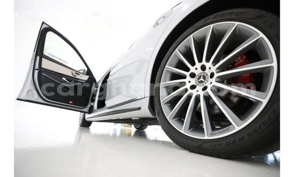 Sayi Imported Mercedes‒Benz 1117 Sauran Babbar mota in Import - Dubai a Ashanti Sayi Imported Mercedes‒Benz 1117 Sauran Babbar mota in Import - Dubai a Ashanti