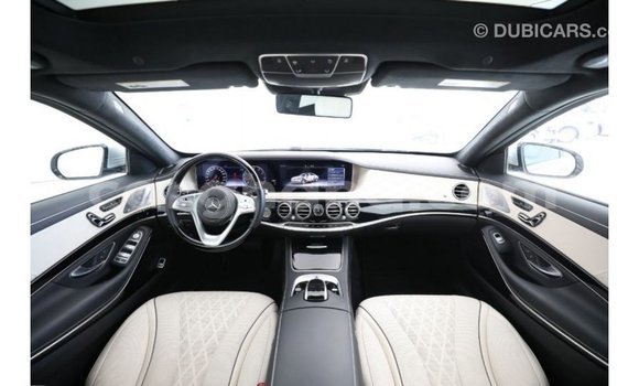 Sayi Imported Mercedes‒Benz 1117 Sauran Babbar mota in Import - Dubai a Ashanti Sayi Imported Mercedes‒Benz 1117 Sauran Babbar mota in Import - Dubai a Ashanti