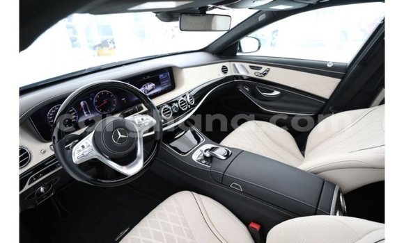 Sayi Imported Mercedes‒Benz 1117 Sauran Babbar mota in Import - Dubai a Ashanti Sayi Imported Mercedes‒Benz 1117 Sauran Babbar mota in Import - Dubai a Ashanti