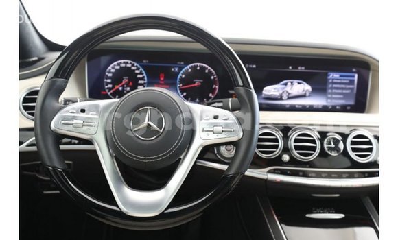 Sayi Imported Mercedes‒Benz 1117 Sauran Babbar mota in Import - Dubai a Ashanti Sayi Imported Mercedes‒Benz 1117 Sauran Babbar mota in Import - Dubai a Ashanti