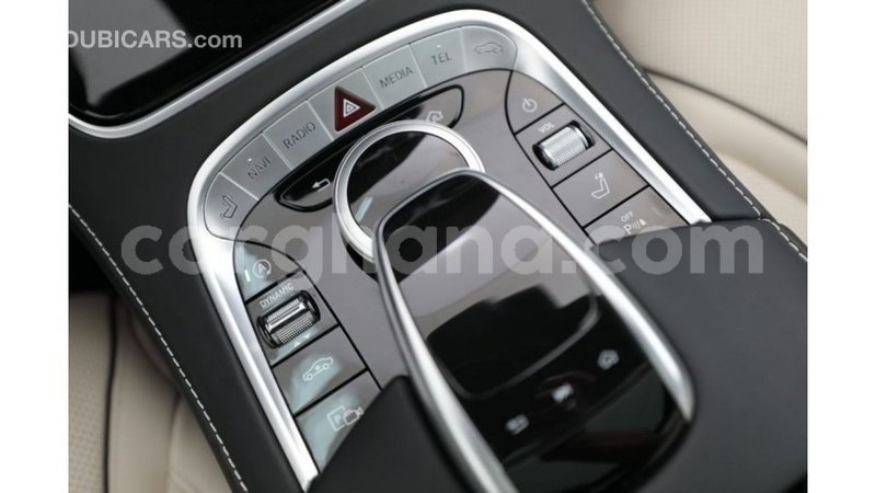 Big with watermark mercedes benz 1117 ashanti import dubai 11878