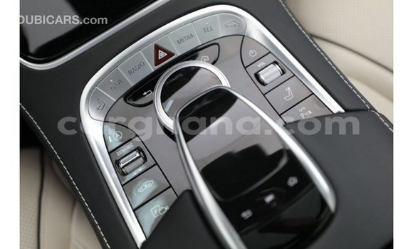 Sayi Imported Mercedes‒Benz 1117 Sauran Babbar mota in Import - Dubai a Ashanti Sayi Imported Mercedes‒Benz 1117 Sauran Babbar mota in Import - Dubai a Ashanti