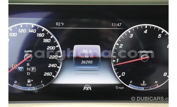 Sayi Imported Mercedes‒Benz 1117 Sauran Babbar mota in Import - Dubai a Ashanti Sayi Imported Mercedes‒Benz 1117 Sauran Babbar mota in Import - Dubai a Ashanti