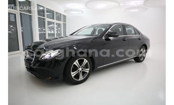Ra Imported Mercedes‒Benz 1117 Black Ọkọ̀ akẹ́rù ńlá in Import - Dubai ni Ashanti Ra Imported Mercedes‒Benz 1117 Black Ọkọ̀ akẹ́rù ńlá in Import - Dubai ni Ashanti