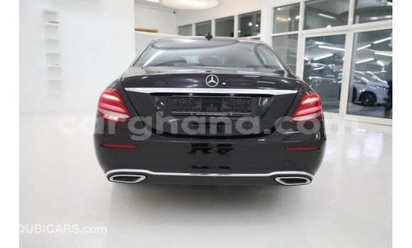 Ra Imported Mercedes‒Benz 1117 Black Ọkọ̀ akẹ́rù ńlá in Import - Dubai ni Ashanti Ra Imported Mercedes‒Benz 1117 Black Ọkọ̀ akẹ́rù ńlá in Import - Dubai ni Ashanti
