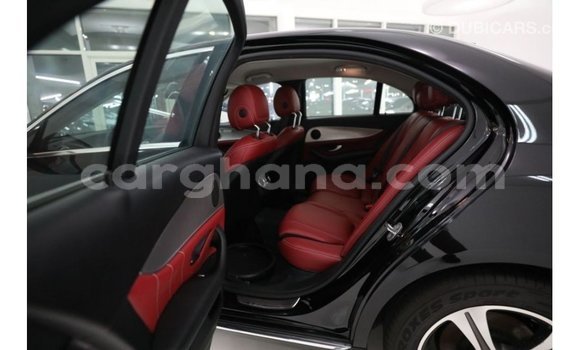Ra Imported Mercedes‒Benz 1117 Black Ọkọ̀ akẹ́rù ńlá in Import - Dubai ni Ashanti Ra Imported Mercedes‒Benz 1117 Black Ọkọ̀ akẹ́rù ńlá in Import - Dubai ni Ashanti