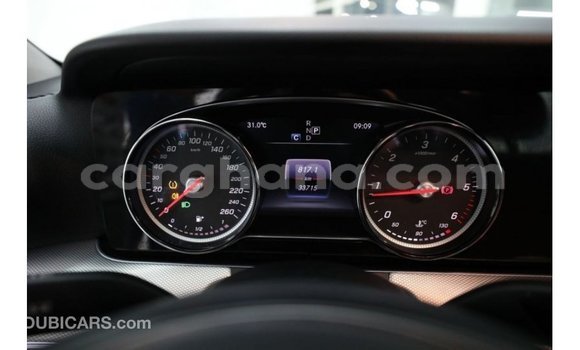 Ra Imported Mercedes‒Benz 1117 Black Ọkọ̀ akẹ́rù ńlá in Import - Dubai ni Ashanti Ra Imported Mercedes‒Benz 1117 Black Ọkọ̀ akẹ́rù ńlá in Import - Dubai ni Ashanti