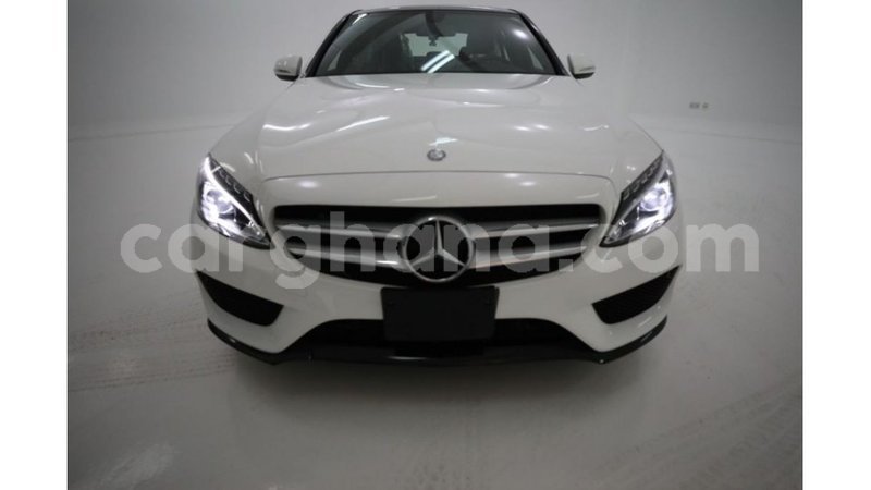 Big with watermark mercedes benz 1117 ashanti import dubai 11880