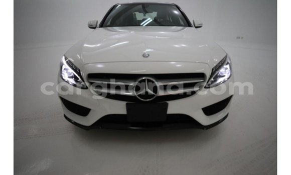 Sayi Imported Mercedes‒Benz 1117 White Babbar mota in Import - Dubai a Ashanti Sayi Imported Mercedes‒Benz 1117 White Babbar mota in Import - Dubai a Ashanti