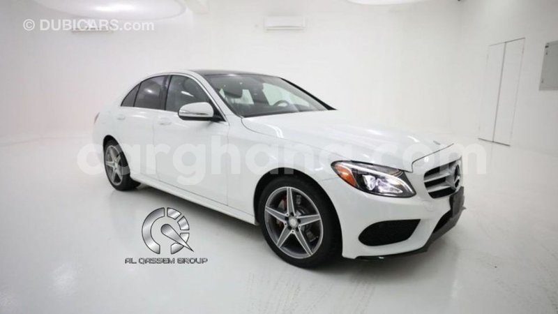 Big with watermark mercedes benz 1117 ashanti import dubai 11880