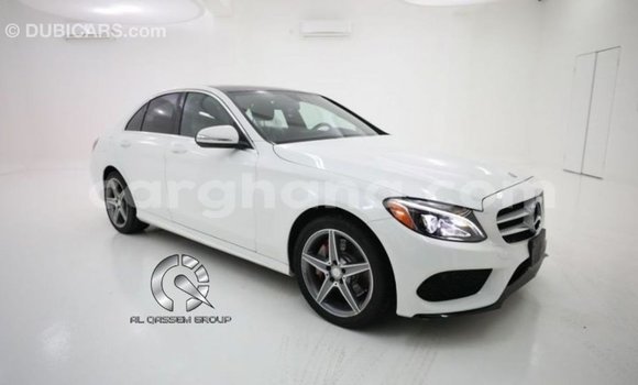 Sayi Imported Mercedes‒Benz 1117 White Babbar mota in Import - Dubai a Ashanti Sayi Imported Mercedes‒Benz 1117 White Babbar mota in Import - Dubai a Ashanti