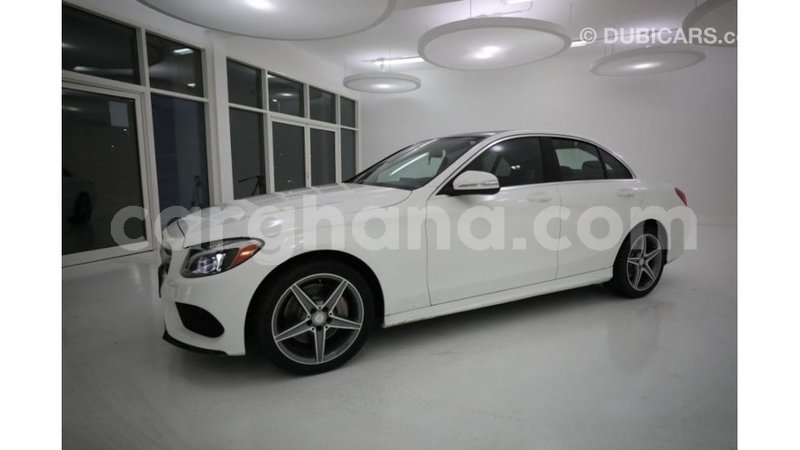 Big with watermark mercedes benz 1117 ashanti import dubai 11880