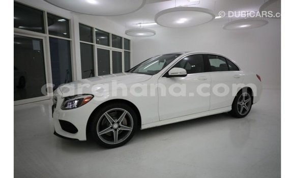 Sayi Imported Mercedes‒Benz 1117 White Babbar mota in Import - Dubai a Ashanti Sayi Imported Mercedes‒Benz 1117 White Babbar mota in Import - Dubai a Ashanti