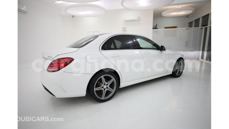 Big with watermark mercedes benz 1117 ashanti import dubai 11880