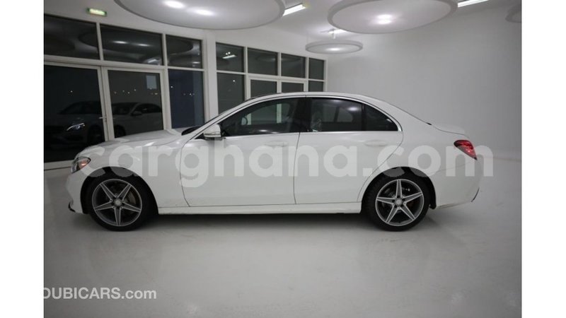 Big with watermark mercedes benz 1117 ashanti import dubai 11880