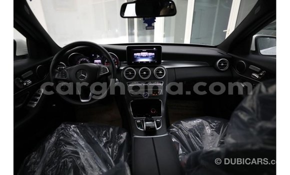 Sayi Imported Mercedes‒Benz 1117 White Babbar mota in Import - Dubai a Ashanti Sayi Imported Mercedes‒Benz 1117 White Babbar mota in Import - Dubai a Ashanti