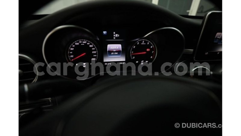 Big with watermark mercedes benz 1117 ashanti import dubai 11880