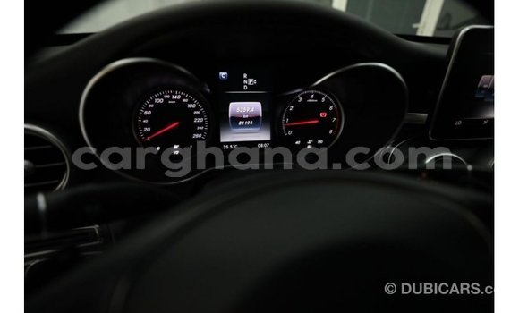 Sayi Imported Mercedes‒Benz 1117 White Babbar mota in Import - Dubai a Ashanti Sayi Imported Mercedes‒Benz 1117 White Babbar mota in Import - Dubai a Ashanti