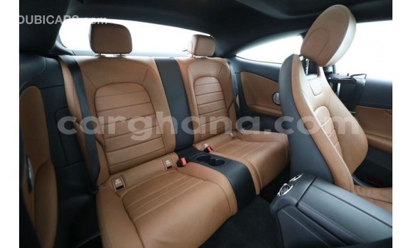 Buy Import Mercedes‒Benz 1117 White Truck in Import - Dubai in Ashanti Buy Import Mercedes‒Benz 1117 White Truck in Import - Dubai in Ashanti