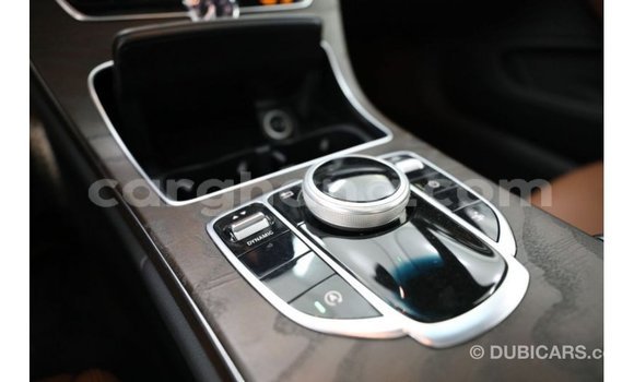 Buy Import Mercedes‒Benz 1117 White Truck in Import - Dubai in Ashanti Buy Import Mercedes‒Benz 1117 White Truck in Import - Dubai in Ashanti