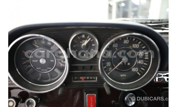 Buy Import Mercedes‒Benz 1117 Beige Truck in Import - Dubai in Ashanti Buy Import Mercedes‒Benz 1117 Beige Truck in Import - Dubai in Ashanti