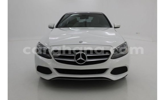 Sayi Imported Mercedes‒Benz 1117 White Babbar mota in Import - Dubai a Ashanti Sayi Imported Mercedes‒Benz 1117 White Babbar mota in Import - Dubai a Ashanti